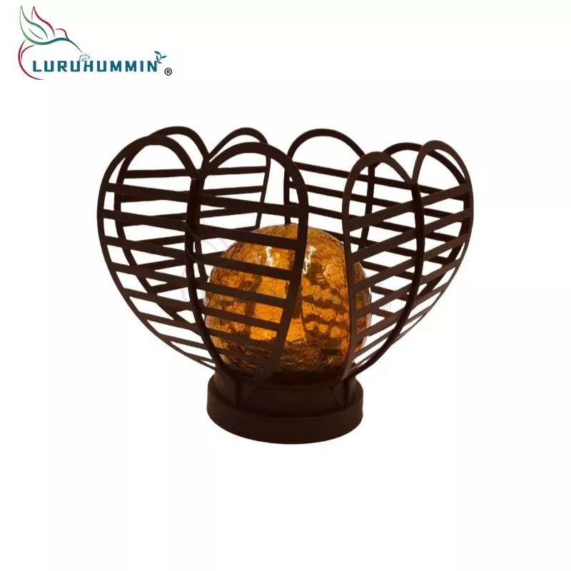 Comment choisir une lumière LED de terrasse extérieure qui répond à vos besoins?